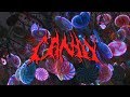 Quebonafide feat. Klaudia Szafrańska - Candy tekst piosenki