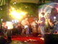 BITIW-SPONGECOLA BITIW-SPONGECOLA