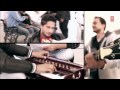 JAN JAN LANGE KATO CHANKAKE CHURIYAN by JASSI GILL album [ Batchmate ] Full HD OFFICIAL VIDEO mp4