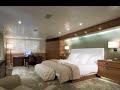 Dream Mega Yachts