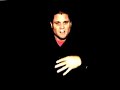ASL Poetry: Strong & Out ASL Poetry: Strong & Out