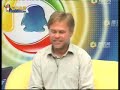kaspersky