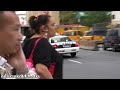 NYC Police vehicles (collection)