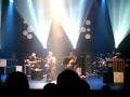 Vicente Garcia @Dominico - Mas que ayer Vicente Garcia @Dominico - Mas que ayer