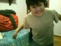 videos de emi vs sebas