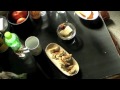 Click here to watch this video 無粋なitune編