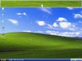 aqui un video del esperado sp3 del xp en español final, como se ve es igual solo por las actualizaciones, pero yo aqui les dejo una forma facil de usar temas y estilos visuales.Version Final totalmente en español.