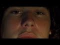 seu cuca   clipe de sinistro   trilha do filme ódiquê?