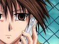 Spiral amv - 30 Minutes