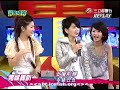 20061102????S.H.E (1/6) 20061102????S.H.E (1/6)