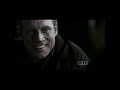 The Winchester Conflict.