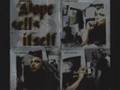 spm- Broadway screwed n chopped