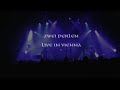 Faun - Zwei Perlen (live)