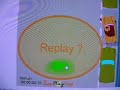 Super Record - Baliza Game! (By Otinho).wmv