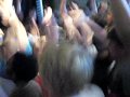 videos de Hello August - St. Simons FCA Camp '09 (Week 1)