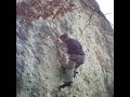 Nico_Saou_7a
