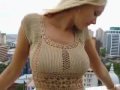 Watch My Dress Part 2 Online - VideoSurf Video Search.flv