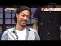EXILE モノマネ.wmv