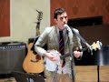 Sufjan Stevens - Mistress Witch from McClure Sufjan Stevens - Mistress Witch from McClure