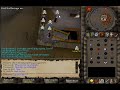 i mahatma i mayhem makers pk vid