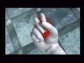 Path of Souls (vs. Apocalyptica)