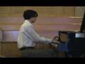 Liszt-Ballade-No-2-P