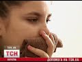 Видеоновость Ребенку нужна наша помощь 