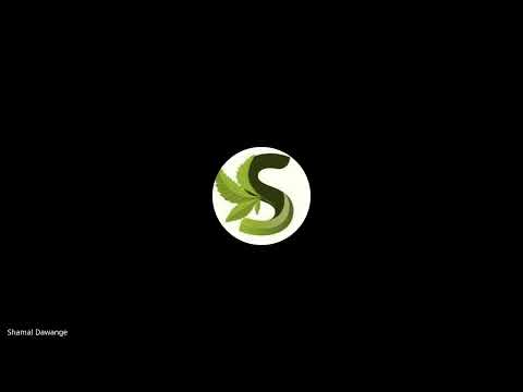 K. K. Wagh College of Pharmacy Nashik General video thumbnail 12