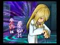 Tales of Symphonia NG Speedrun Segment 66 Part 2