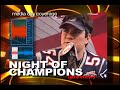 Promo: Sports Example #2 Promo: Sports Example #2