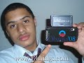 hillary-clinton-cries-out-why-vote-for-obama.html