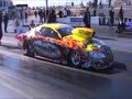 Pontiac PS Showdown Q1 LVMS Feb 1