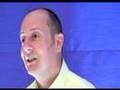 Off Plan Property in Dubai