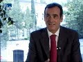 Análisis Económico: impacto del recorte de tipos de interés
