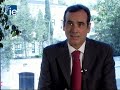Análisis Económico: impacto del recorte de tipos de interés