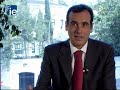 Análisis Económico: impacto del recorte de tipos de interés