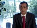 videos de Análisis Económico: impacto del recorte de tipos de interés