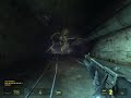 Half-Life 2 Episode 2 - The Vortigaunts Arrive!