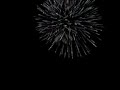 World Pyro Olympics 2007 - USA 1/2