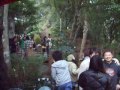 ??????2008.11.03