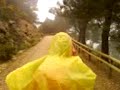 subida-a-sierra-mariola.html