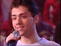 CANTANTI AMICI5 - How deep is your love (corale)