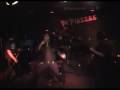 Demonia-Live Jan 2nd 2009-Part 1