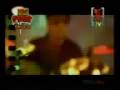  - MovieZen Video