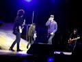 Fall Out Boy & Gabe Saporta - \"Just Rock and Roll\" Fall Out Boy & Gabe Saporta - \"Just Rock and Roll\"
