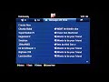 PLEASE READ BEFORE WATCHING! Follow these instructions to get the best quality out of my videos: 1. Click on the HD button once it is available (takes about 20 minutes after the video first shows up on Youtube). 2. 2. If your computer can handle HD video, type the code 
