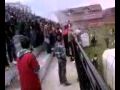 KF.Drenica.3gp