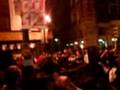 videos de Bad Sound System en Bilbao (Aste Nagusia 2008)
