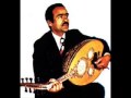 Hamid zahir:ach dak temchi l zin