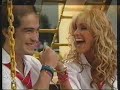 Amor perfeito Amor perfeito